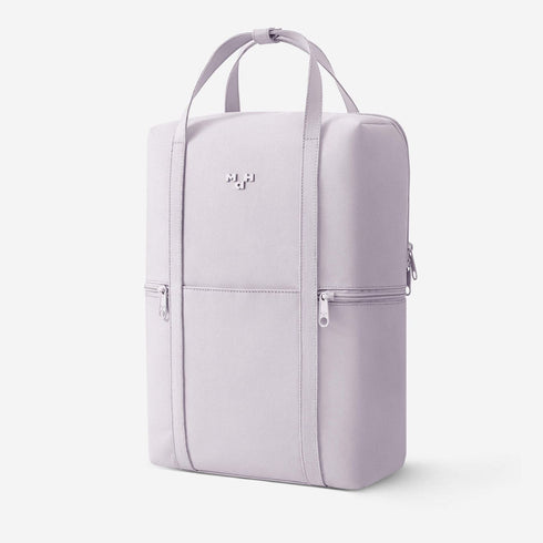 Mah Siro Workpack 11L